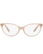 Tiffany 2212 8268 - Oculos de Grau