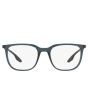 Prada Sport 01OV CZH1O1 - Oculos de Grau