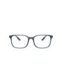 Prada Sport 05MV CZH1O1 - Oculos de Grau
