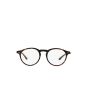 Giorgio Armani 7040 5089 - Oculos de Sol
