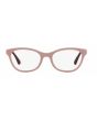 Emporio Armani Kids 3204 5086 - Oculos de Grau