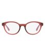 Emporio Armani Kids 3205 5075 - Oculos de Grau Infantil