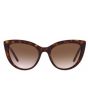 Dolce Gabbana 4408 50213 - Oculos de Sol