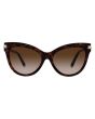 Tiffany 4182 80153B - Oculos de Sol
