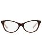 Valentino 3057 5002 - Oculos de Grau