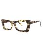 Wanny Eyewear 236 06 - Oculos de Grau