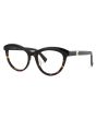 Wanny Eyewear 124 01 - Oculos de Grau