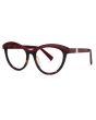 Wanny Eyewear 124 04 - Oculos de Grau