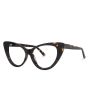 Wanny Eyewear  1647 C2 - Oculos de Grau