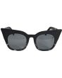 Wanny Eyewear 191218 C4 - Oculos de Sol