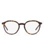 Prada 12YV 2AU1O1 - Oculos de Grau