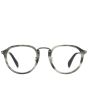David Beckham 1014 2W8 - Oculos de Grau