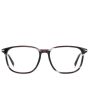 David Beckham 1017 2W8 - Oculos de Grau