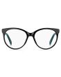 Marc Jacobs 350 807 - Oculos de Grau