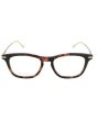 Gucci 919O 003 - Oculos de Grau