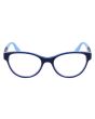 Converse Kids 5031Y 413 - Oculos de Grau Infantil