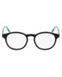 Converse Kids 5023Y 001 - Oculos de Grau Infantil