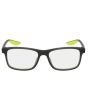 Nike Kids 5041 302 - Oculos de Grau Infantil