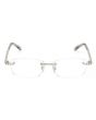 Swarovski 5423H 016 - Oculos de Grau