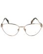 Lanvin 2110 708 - Oculos de Grau