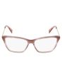 Lanvin 2605 291 - Oculos de Grau