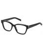 Philipp Plein 34S 0700 - Oculos de Grau