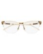 Gucci 660O 002 - Oculos de Grau