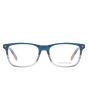 Ermenegildo Zegna 5187 092 - Oculos de Grau