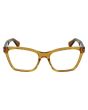 Lanvin 2615 208 - Oculos de Grau