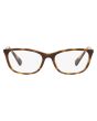 Ralph Lauren 7138U 5003 - Oculos de Grau