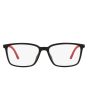 Polo Ralph Lauren 2250U 5284 - Oculos de Grau