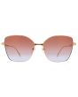 Cartier 328 004 - Oculos de Sol