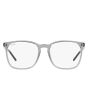 Ray Ban 5387 8140 - Oculos de Grau