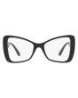 Versace 3312 GB1 - Oculos de Grau