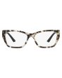 Prada 11YV UAO1O1 - Oculos de Grau