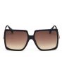 Max Mara 3 01F - Oculos de Sol