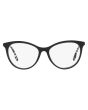 Burberry Aiden 2325 4007 - Oculos de Grau