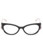 Emilio Pucci 5166 001 - Oculos de Grau