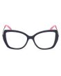 Emilio Pucci 5191 090 - Oculos de Grau