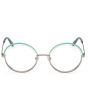 Emilo Pucci 5207 095 - Oculos de Grau