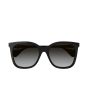 Gucci 1071 001 - Oculos de Sol