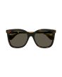 Gucci 1071 002 - Oculos de Sol