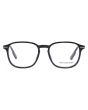 Ermenegildo Zegna 5229 001 - Oculos de Grau