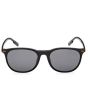 Ermenegildo Zegna 203 01A - Oculos de Sol
