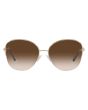 Tiffany 3082 60213B - Oculos de Sol