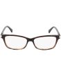 Longchamp 2632 204 - Oculos de Grau