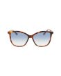 Longchamp 708 230 - Oculos de Sol
