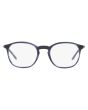 Giorgio Armani 7213 5901 - Oculos de Grau