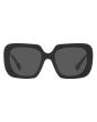 Versace 4434 GB187 - Oculos de Sol