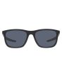 Prada Sport 10WS DG009R - Oculos de Sol
